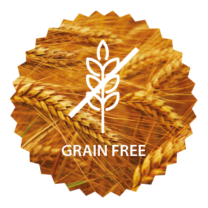 grain_icon_03