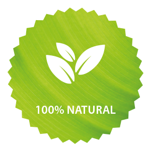 natural_icon_03