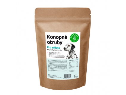 otruby mockup cz 1 kg 600x600