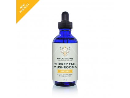 Turkey Tail New 914c6ba7 af1a 4b69 8337 df79fcf2d5ec 1200x1200