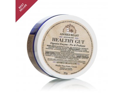 Healthy Gut 3f1934d6 fe63 472b 98d1 8e91a03c1f2f 1200x1200