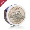 Healthy Gut 3f1934d6 fe63 472b 98d1 8e91a03c1f2f 1200x1200