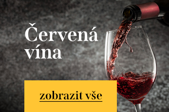 cervena vina mobil