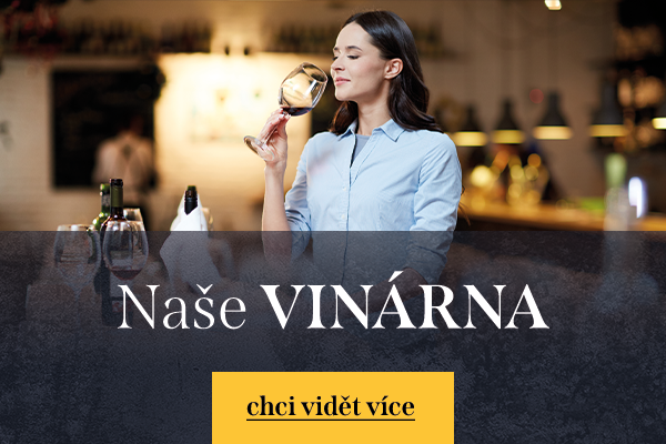 nase vinarna