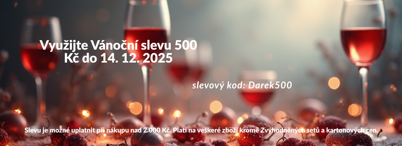 Top Banner Darek 500