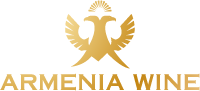 Značka 1