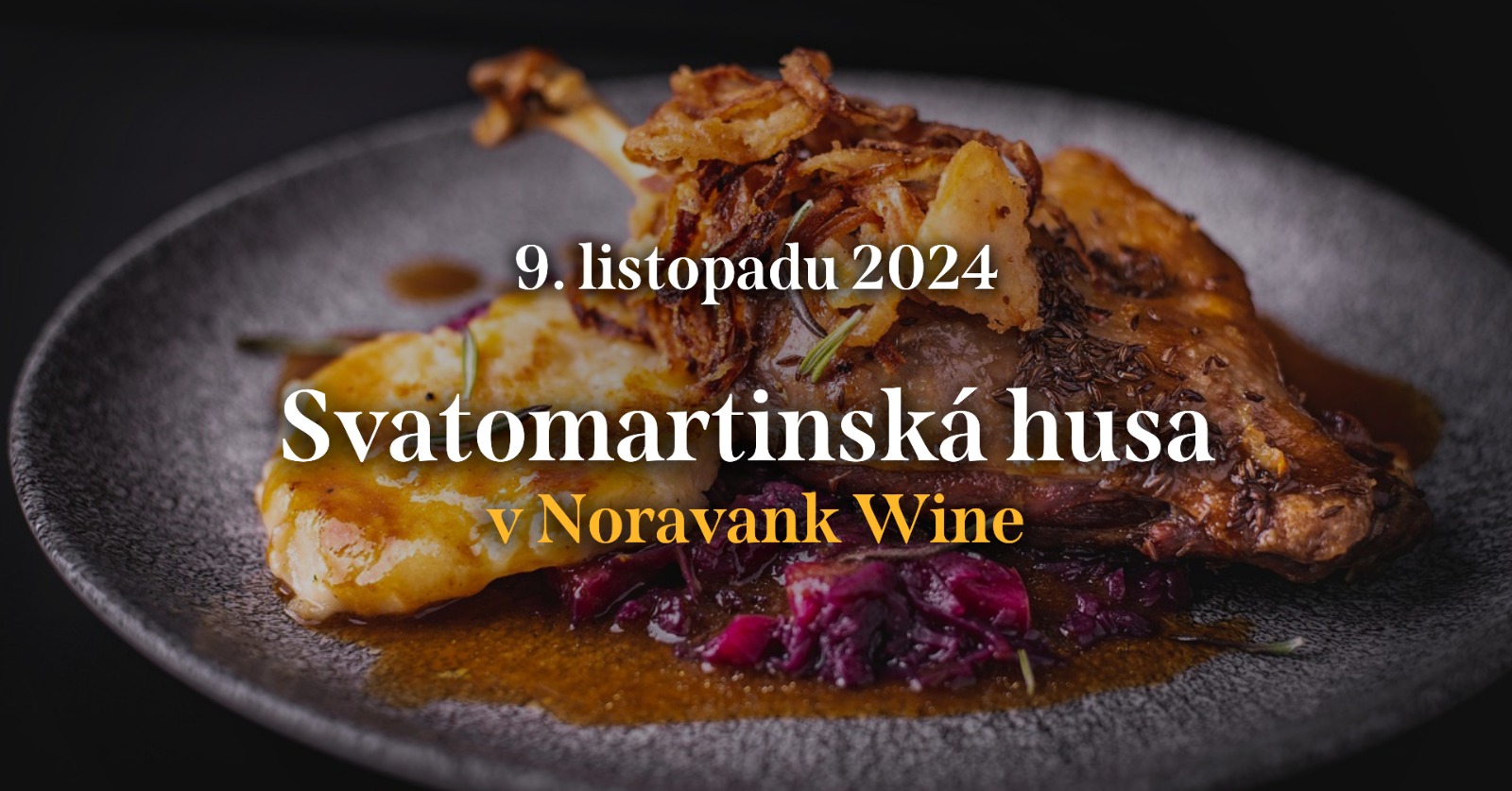 noravank-svatomartinska-husa