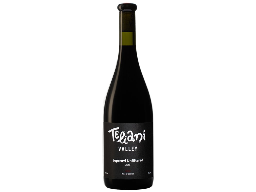 winery97 saperavi unfiltered