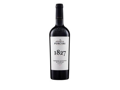 cab sauv