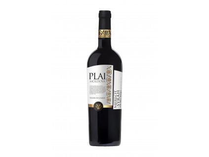 MVC072018 Plai SYRAH