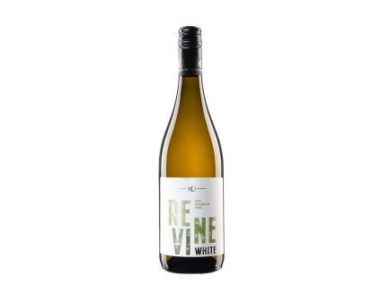 Revine white