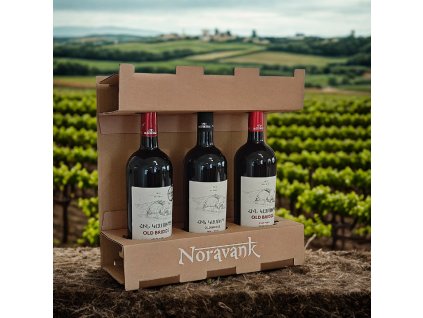 e1304b43 f546 46e0 8df3 d8fd08e97d78