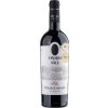 Vinaria Din Vale - Feteasca Neagra, 2017  Moldavské červené víno