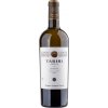 Armenia Wine - Tariri - Kangun, Aligoté, Chenin B. 2017  Arménské bílé víno