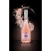 Takar Rose Sparkling image