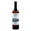 Voskevaz Winery - White Dry