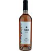 AAW09 takar areni rose