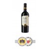 VDC Saperavi Bastardo BWT 22 Gold