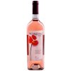 VoskevazRose