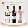 DD Berliner Wine 2022 GOLD