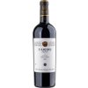 Armenia Wine - Tariri - Areni, Merlot, Cabernet S. 2021  Arménské červené víno