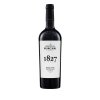 purcari pinot noir