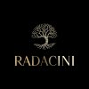 Radacini Logo