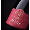 Radacini Metier Rose2
