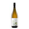 Revine white