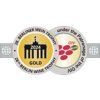 Berliner wine trophy 2024 gold