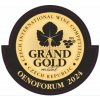 Oenoforum24 Grandgold