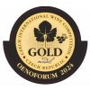 Oenoforum24 gold