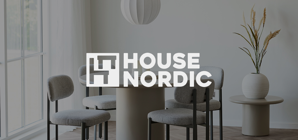 House Nordic
