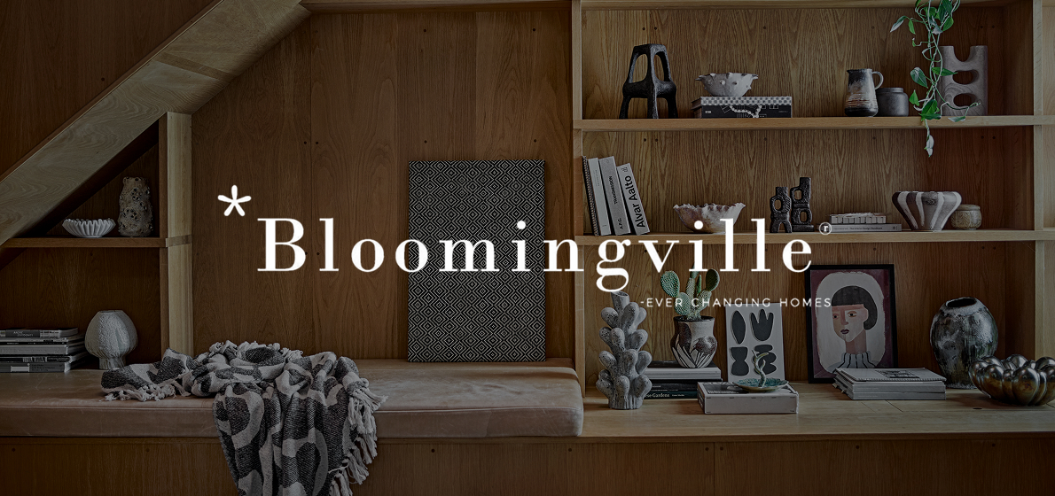 Bloomingville