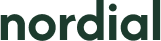 nordial