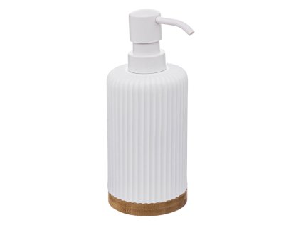 17411 1 17411 1 174540a deb1 whr