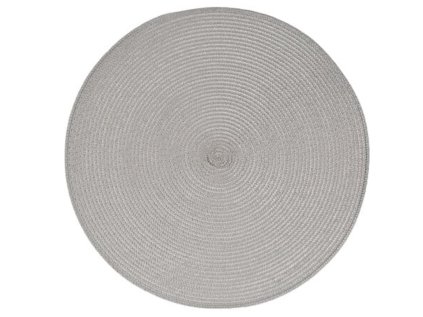 18489 18489 18489 kulate prostirani svetle sede 38 cm
