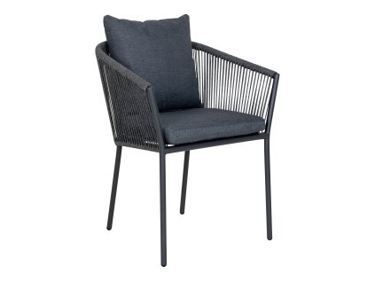 19095 2 19095 2 19095 2 19095 2 19095 2 zahradni zidle plastova seda salerno