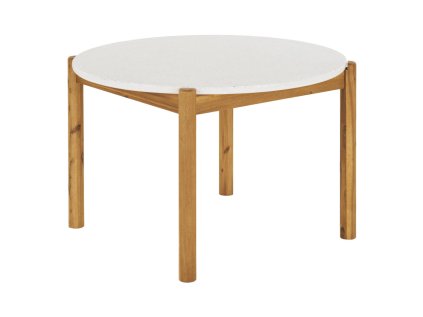 19140 6 19140 6 19140 6 19140 6 19140 6 snimek obrazovky 2025 05 16 234016