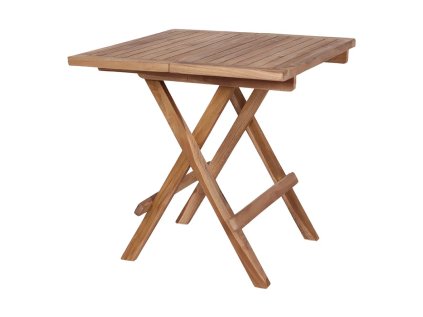 19143 5 19143 5 19143 5 19143 5 19143 5 snimek obrazovky 2025 05 17 002841