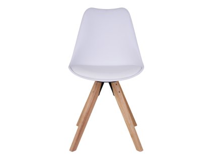 19173 2 19173 2 19173 2 19173 2 19173 2 bily jidelni zidle bergen