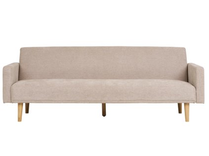 19215 10 19215 10 19215 10 19215 10 19215 10 snimek obrazovky 2025 06 02 200721