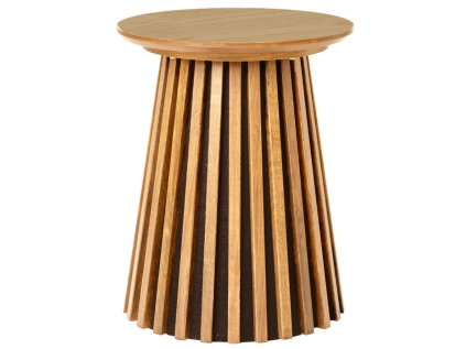 19233 1 19233 1 19233 1 19233 1 19233 1 snimek obrazovky 2025 06 04 110255