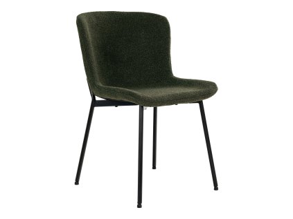 19365 19365 19365 19365 19365 jidelni zidle tmave zelene boucle maceda