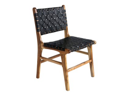 19563 19563 19563 19563 19563 jidelni zidle perugia