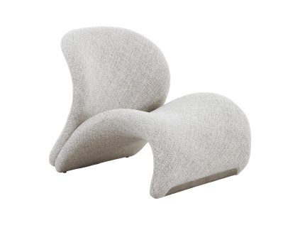 19620 19620 19620 19620 19620 kreslo svetle sede 82 cm sofia