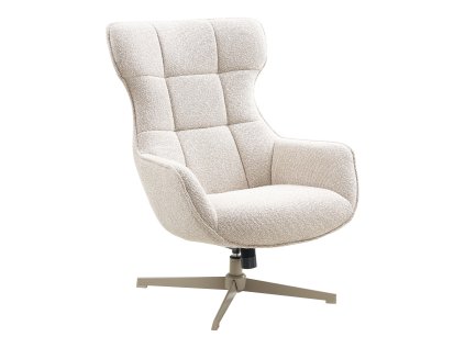 19632 19632 19632 19632 19632 turin kreslo s otocnou funkci