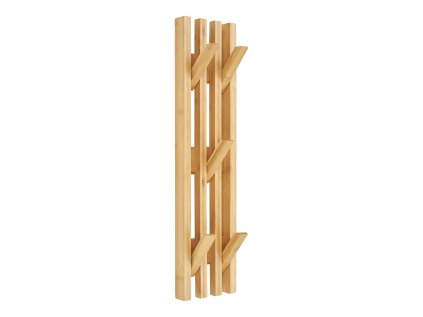 19662 19662 19662 19662 19662 nastenny vesak bambusovy 9 5x60 cm ember