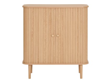 19947 19947 19947 19947 komoda prirodni 80x40x87 cm nikko