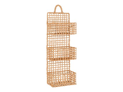 19989 19989 19989 19989 19989 police patrova papir prirodni 25x15x70 cm sines